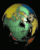 /album/planety/planety-042-gif/